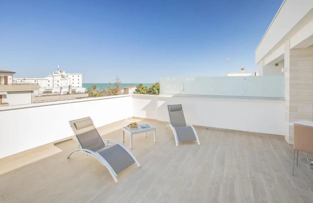 Residenza Cristallo-1